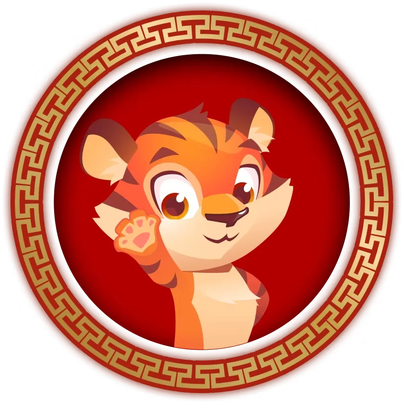 เฮงเฮง888 wallet